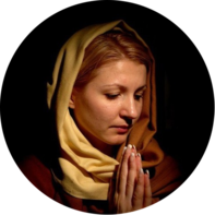 Гадалка Анна — Восход